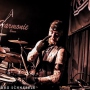 Hornado-2023-Harmonie-Bonn-148