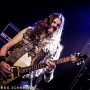 Hornado-2023-Harmonie-Bonn-155