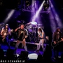 Hornado-2023-Harmonie-Bonn-159