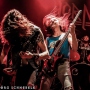 Hornado-2023-Harmonie-Bonn-167