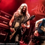 Hornado-2023-Harmonie-Bonn-168
