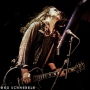 Hornado-2023-Harmonie-Bonn-173