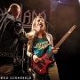 Hornado-2023-Harmonie-Bonn-174