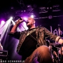 Hornado-2023-Harmonie-Bonn-178