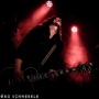 Hornado-2023-Harmonie-Bonn-184
