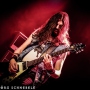 Hornado-2023-Harmonie-Bonn-185