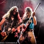Hornado-2023-Harmonie-Bonn-189