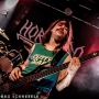 Hornado-2023-Harmonie-Bonn-194
