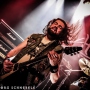Hornado-2023-Harmonie-Bonn-201