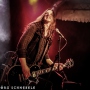 Hornado-2023-Harmonie-Bonn-203