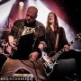 Hornado-2023-Harmonie-Bonn-205