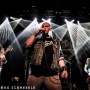 Hornado-2023-Harmonie-Bonn-208