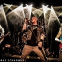 Hornado-2023-Harmonie-Bonn-210