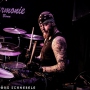 Hornado-2023-Harmonie-Bonn-215