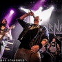 Hornado-2023-Harmonie-Bonn-219