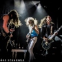 Hornado-2023-Harmonie-Bonn-228