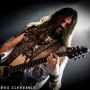 Hornado-2023-Harmonie-Bonn-229