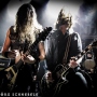 Hornado-2023-Harmonie-Bonn-231