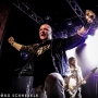 Hornado-2023-Harmonie-Bonn-235