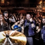 Hornado-2023-Harmonie-Bonn-237