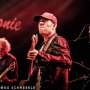 Hundred-Seventy-Split-2022-Bonn-105