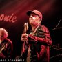 Hundred-Seventy-Split-2022-Bonn-106