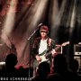 Hundred-Seventy-Split-2022-Bonn-111