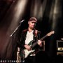 Hundred-Seventy-Split-2022-Bonn-113