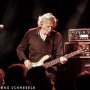 Hundred-Seventy-Split-2022-Bonn-115