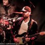 Hundred-Seventy-Split-2022-Bonn-116