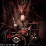 Hundred-Seventy-Split-2022-Bonn-124