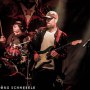 Hundred-Seventy-Split-2022-Bonn-125