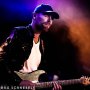 Hundred-Seventy-Split-2022-Bonn-140