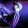 Hundred-Seventy-Split-2022-Bonn-146