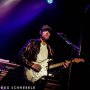 Hundred-Seventy-Split-2022-Bonn-18