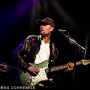 Hundred-Seventy-Split-2022-Bonn-20