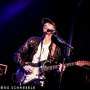 Hundred-Seventy-Split-2022-Bonn-23