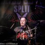 Hundred-Seventy-Split-2022-Bonn-24