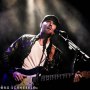 Hundred-Seventy-Split-2022-Bonn-28
