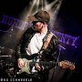 Hundred-Seventy-Split-2022-Bonn-30