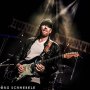 Hundred-Seventy-Split-2022-Bonn-32