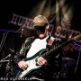 Hundred-Seventy-Split-2022-Bonn-34
