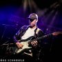 Hundred-Seventy-Split-2022-Bonn-35