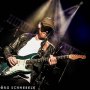 Hundred-Seventy-Split-2022-Bonn-37