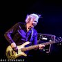 Hundred-Seventy-Split-2022-Bonn-39