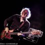 Hundred-Seventy-Split-2022-Bonn-4