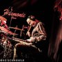 Hundred-Seventy-Split-2022-Bonn-47