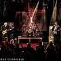 Hundred-Seventy-Split-2022-Bonn-48