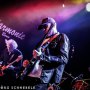 Hundred-Seventy-Split-2022-Bonn-50