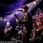 Hundred-Seventy-Split-2022-Bonn-53